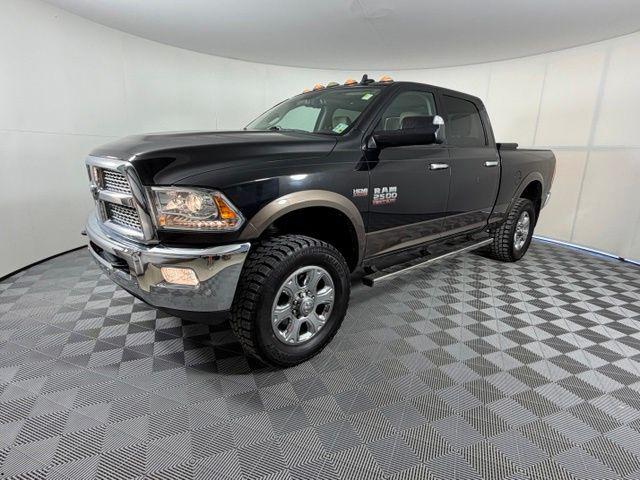 3C6UR5FJ6JG233129