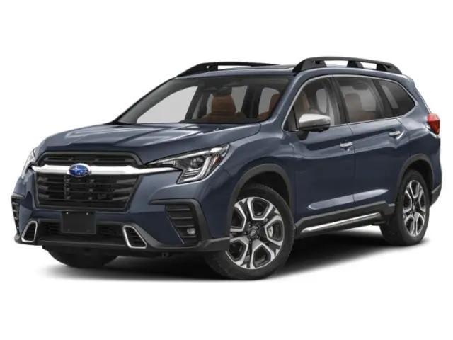 2024 Subaru Ascent Touring 7-Passenger for sale in Gaffney, SC