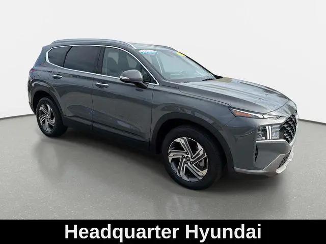 2023 Hyundai Santa Fe SEL for sale in Sanford, FL