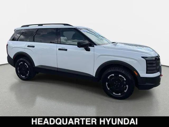 2026 Hyundai Palisade XRT Pro for sale in Sanford, FL