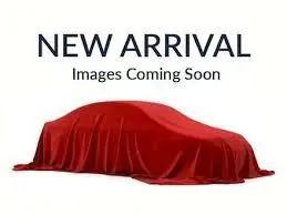 2022 Kia Telluride SX for sale in Hicksville, OH
