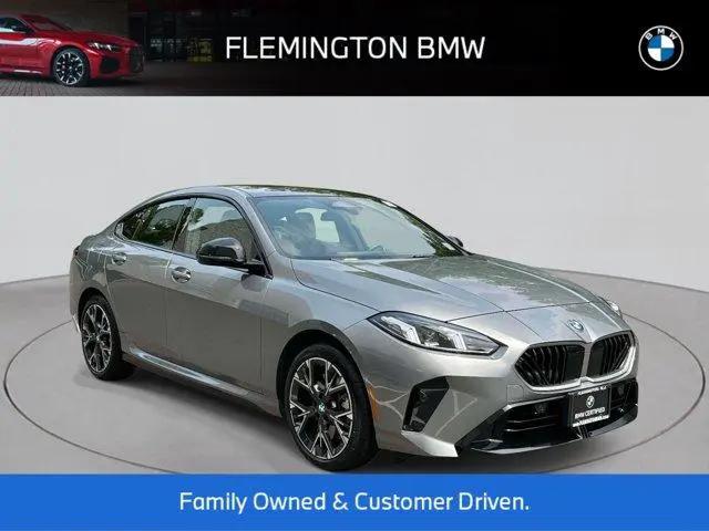 2026 BMW Coupe xDrive for sale in Flemington, NJ