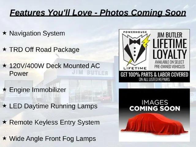 2019 Toyota Tacoma SR V6 for sale in Linn, MO
