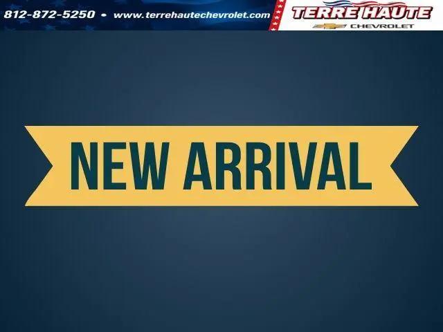 2023 Chrysler Pacifica Touring L for sale in Terre Haute, IN