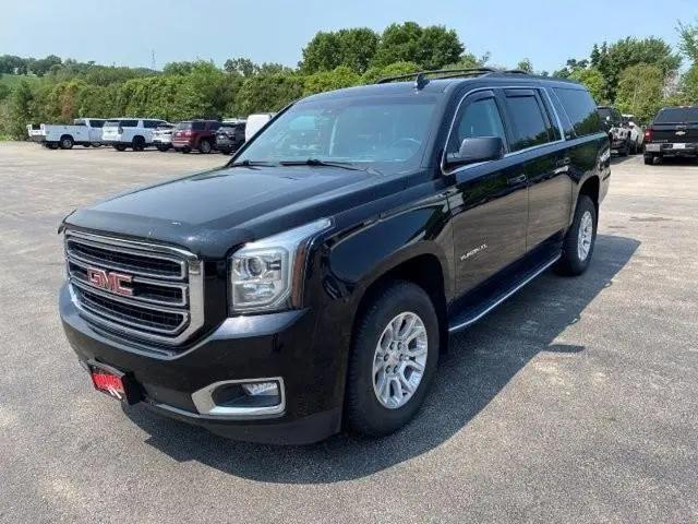 2019 GMC Yukon XL SLT for sale in East Dubuque, IL
