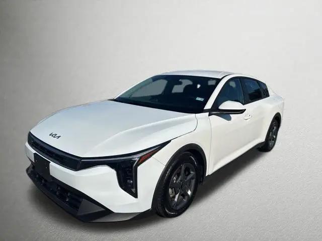 2025 Kia K4 LXS for sale in Elizabethtown, KY