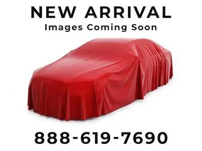 2024 Nissan Rogue S FWD for sale in Celina, OH
