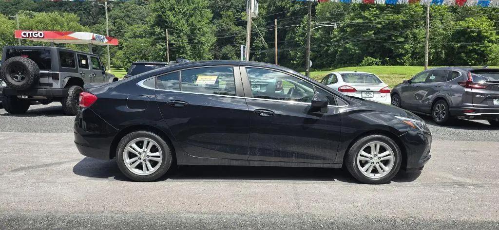2018 Nissan Sentra S for sale in Nanticoke, PA