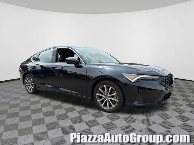 2024 Acura Integra Base for sale in Reading, PA