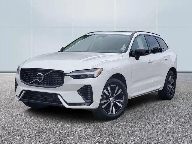 2024 Volvo XC60 B5 Core Dark Theme for sale in Farmington Hills, MI