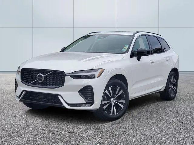 2024 Volvo XC60 B5 Core Dark Theme for sale in Farmington Hills, MI