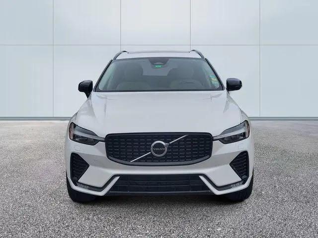 2024 Volvo XC60 B5 Core Dark Theme for sale in Farmington Hills, MI
