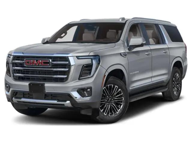 2026 GMC Yukon XL 2WD Elevation for sale in Beaumont, TX