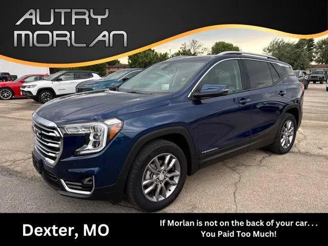 2023 GMC Terrain AWD SLT for sale in Dexter, MO