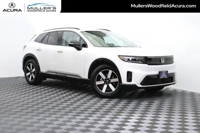 2025 Honda Prologue Touring for sale in Hoffman Estates, IL