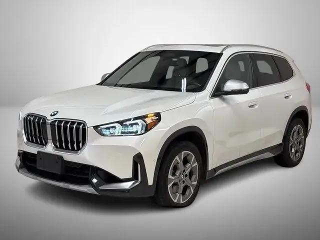 2024 BMW X1 xDrive28i for sale in Plano, TX