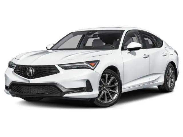 2024 Acura Integra Base for sale in Syracuse, NY