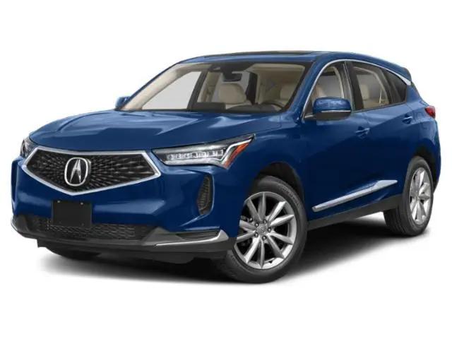 2023 Acura RDX Standard for sale in Syracuse, NY