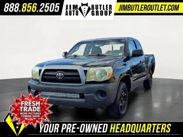 2006 Toyota Tacoma Access Cab for sale in Fenton, MO