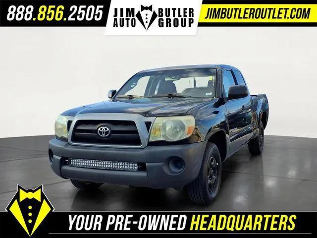 2006 Toyota Tacoma Access Cab for sale in Fenton, MO