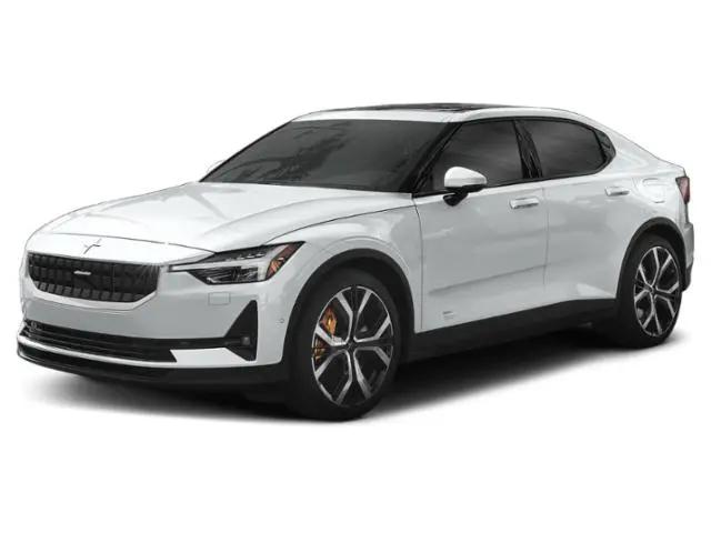 2023 Polestar 2 Long Range Dual Motor Performance Plus for sale in Waterbury, CT