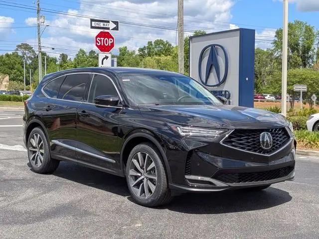 2026 Acura MDX Technology Package for sale in Tallahassee, FL