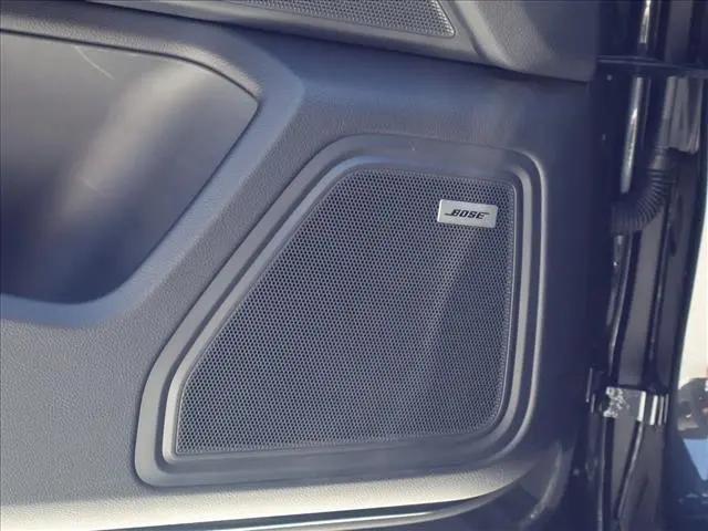 2026 Porsche Macan T