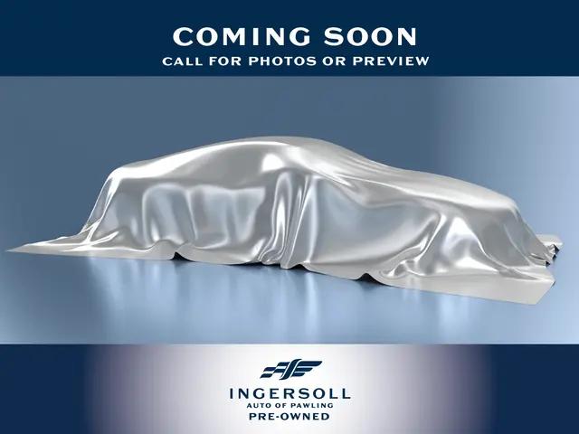 2024 Porsche Taycan 4S for sale in Pawling, NY
