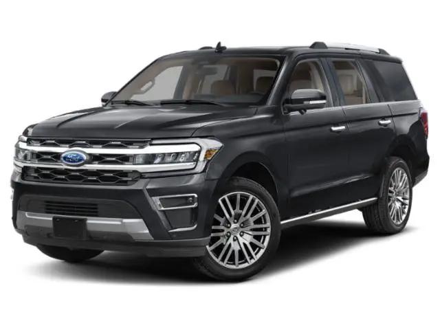2024 Ford Expedition Limited for sale in Nashville, TN