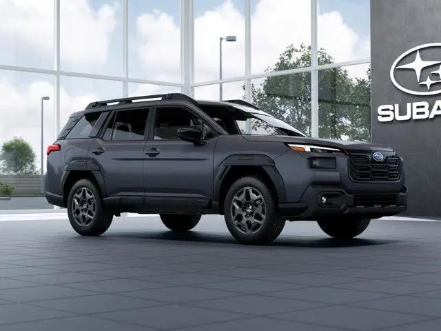 2026 Subaru Outback Premium for sale in Asheboro, NC
