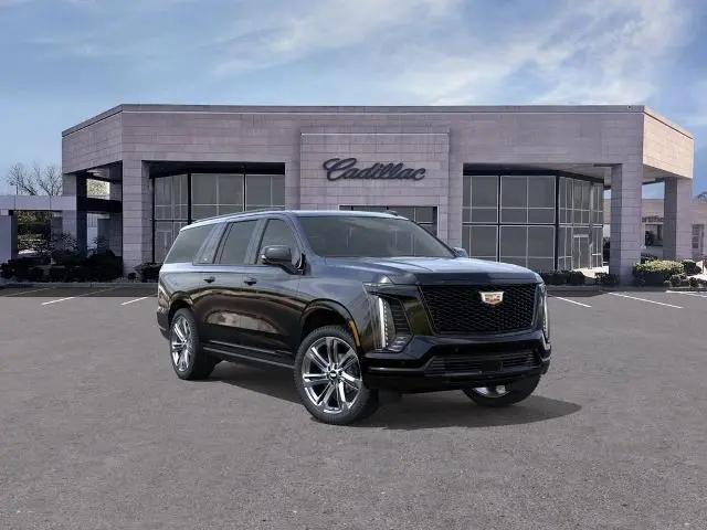 2026 Cadillac Escalade ESV Sport for sale in Morrow, GA