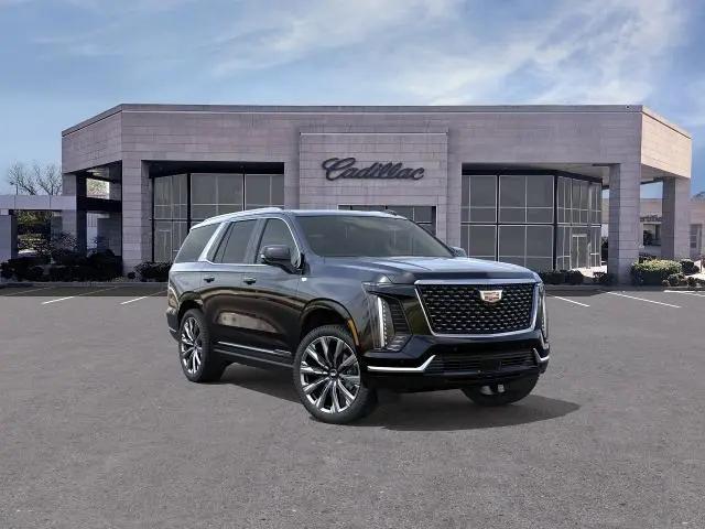 2026 Cadillac Escalade Luxury for sale in Morrow, GA