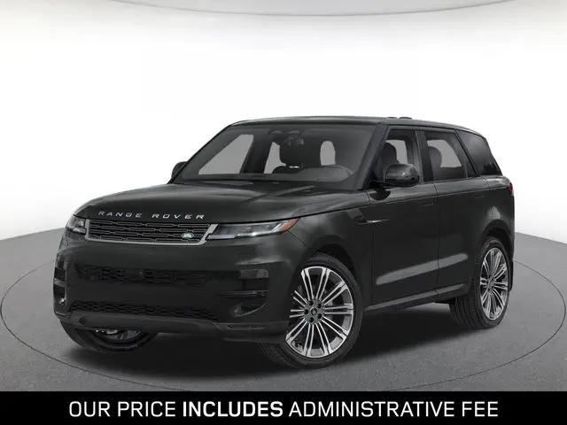 2027 Land Rover Range Rover Sport SE for sale in Creve Coeur, MO