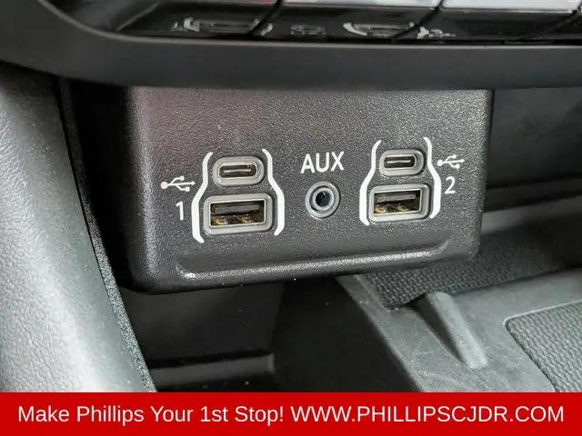 2023 Dodge Durango GT Premium RWD