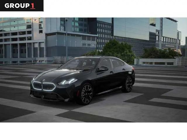 2026 BMW Coupe xDrive for sale in Houston, TX