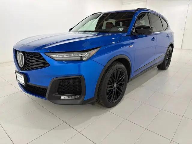 2026 Acura MDX A-SPEC Advance Package for sale in Rochelle Park, NJ