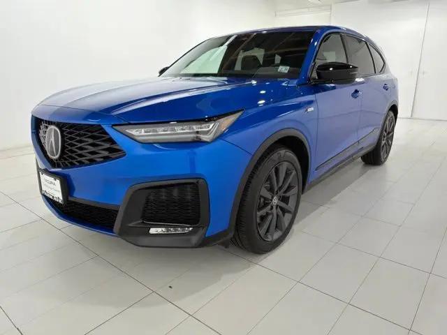 2026 Acura MDX A-SPEC for sale in Rochelle Park, NJ
