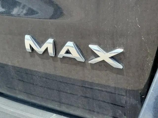 2024 Ford Expedition XLT MAX