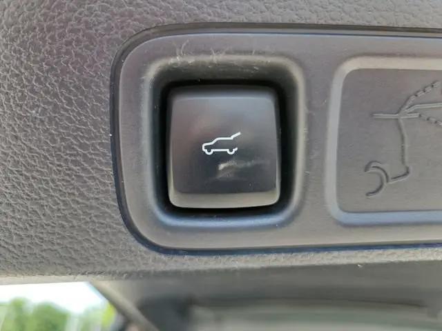 2024 Ford Expedition XLT MAX