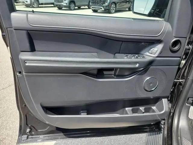 2024 Ford Expedition XLT MAX