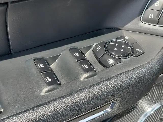 2024 Ford Expedition XLT MAX