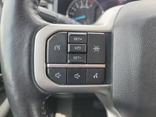2024 Ford Expedition XLT MAX