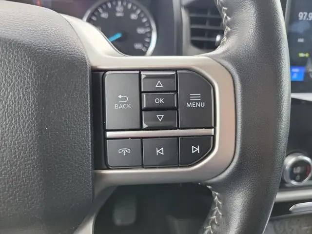 2024 Ford Expedition XLT MAX