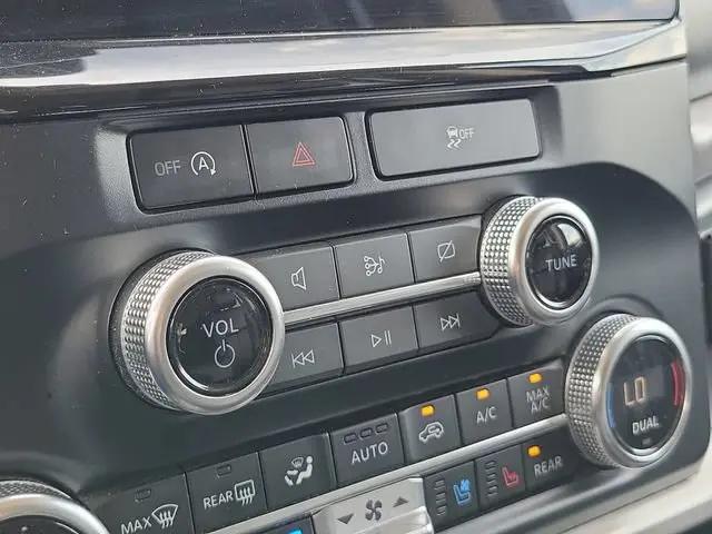 2024 Ford Expedition XLT MAX