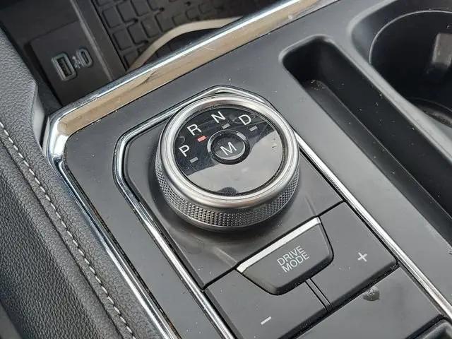 2024 Ford Expedition XLT MAX