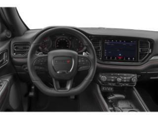 2026 Dodge Durango GT Plus AWD HEMI V8 2026 Dodge Durango GT Plus AWD HEMI V8