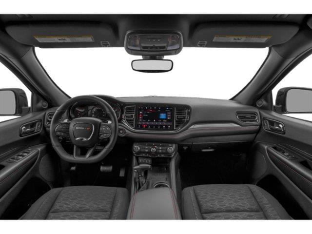 2026 Dodge Durango GT Plus AWD HEMI V8 2026 Dodge Durango GT Plus AWD HEMI V8