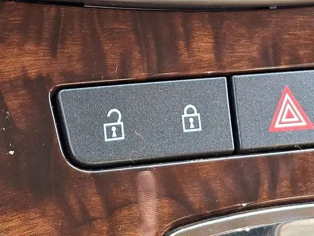 2012 Buick LaCrosse Premium 1 Group