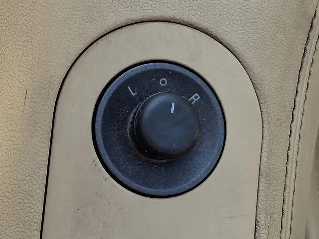 2012 Buick LaCrosse Premium 1 Group