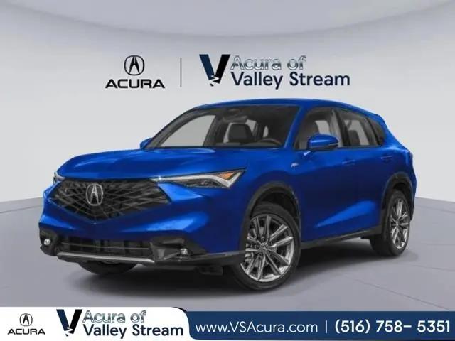 2026 Acura ADX A-Spec for sale in Lynbrook, NY